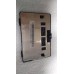 TOSHIBA S.. L500D-13Q PSLT3E-006015IT TAPPO RAM